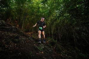 BIB: 
                            <button type="button" onclick="openModal(25098452)" class="btn btn-primary btn-sm float-right btn-popup" data-toggle="modal" data-target=".modal-high-quality">
                        <i class="fas fa-shopping-cart"></i> Add to Cart
                    </button>
                                            <button type="button" onclick="isThisMe(25098452, true)" class="btn btn-success btn-sm float-right btn-popup btn-isme hidden" data-toggle="tooltip" data-placement="bottom" title="นี่คือรูปของคุณใช่ไหม คลิกที่นี่เพื่อเอาเข้าอัลบั้ม">
                        <i class="fas fa-plus"></i> Add to album
                    </button>
                    <button type="button" onclick="isThisMe(25098452, false)" class="btn btn-warning btn-sm float-right btn-popup btn-isnotme hidden">
                        <i class="fas fa-ban"></i> Remove from album
                    </button>